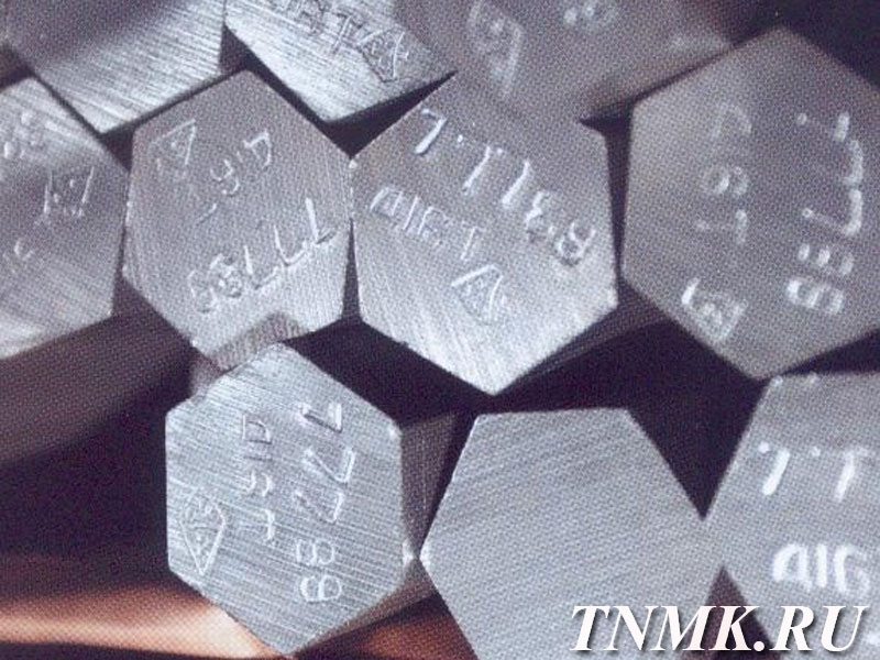 продукция