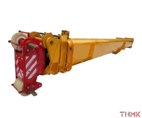 Траверса Т35-3с 34079-1463-19КМ Серия 3.407.9-146 купить в Волжском