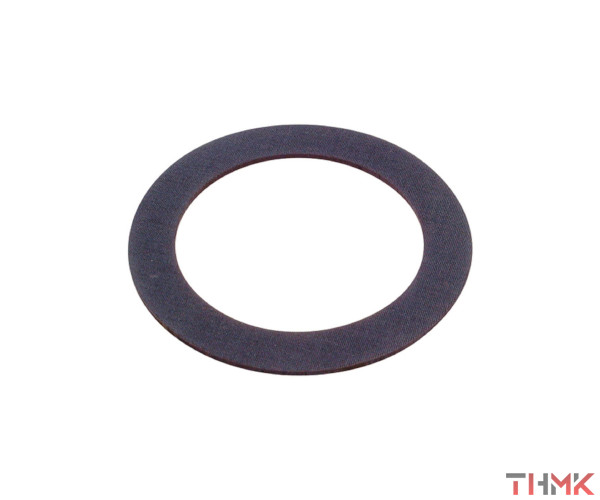 Прокладка EPDM DN200 PN16 DIN 2690 купить в Волжском