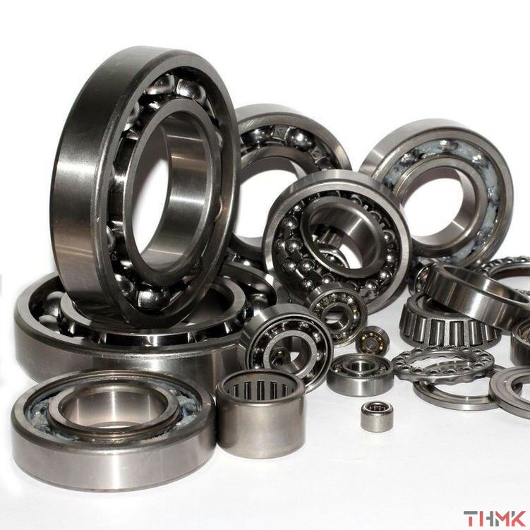 Подшипник 30777/530ХМ 9СМПЗ