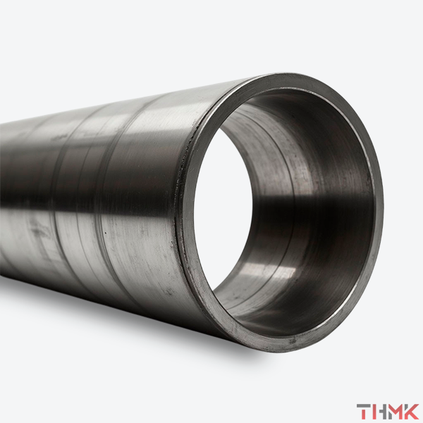 Труба электросварная 1020х23,5 мм ст. ГОСТ 10704-91, 10705-80