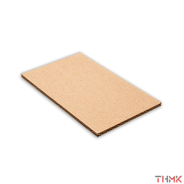 Прокладка картонная G 1/8 А ГОСТ 23358–87