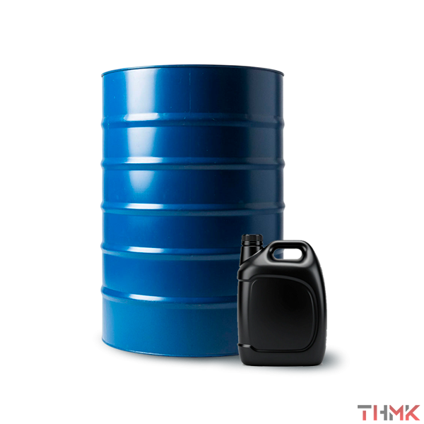 Масло МГЕ-10А ТУ 38.0011347-00